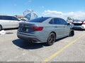 2022 Volkswagen Jetta — photo 4 of 18 | VIN 3VW2T7BU9NM023836