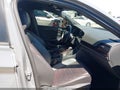 2022 Volkswagen Jetta — photo 5 of 18 | VIN 3VW2T7BU9NM023836