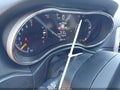 2015 Jeep Grand Cherokee — photo 15 of 17 | VIN 1C4RJFBG1FC609025