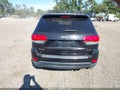 2015 Jeep Grand Cherokee — photo 16 of 17 | VIN 1C4RJFBG1FC609025