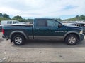 2011 Ram Ram 1500 — photo 13 of 16 | VIN 1D7RV1GT5BS594340