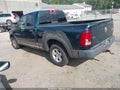 2011 Ram Ram 1500 — photo 3 of 16 | VIN 1D7RV1GT5BS594340