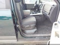 2011 Ram Ram 1500 — photo 5 of 16 | VIN 1D7RV1GT5BS594340