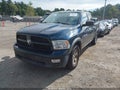 2011 Ram Ram 1500 — photo 6 of 16 | VIN 1D7RV1GT5BS594340