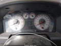 2011 Ram Ram 1500 — photo 7 of 16 | VIN 1D7RV1GT5BS594340