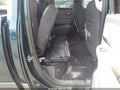 2011 Ram Ram 1500 — photo 8 of 16 | VIN 1D7RV1GT5BS594340