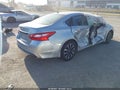 2016 Nissan Altima — photo 4 of 14 | VIN 1N4AL3AP3GC210972