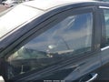 2015 Chevrolet Cruze — photo 14 of 14 | VIN 1G1PC5SB2F7162240