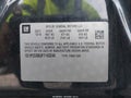 2015 Chevrolet Cruze — photo 9 of 14 | VIN 1G1PC5SB2F7162240
