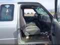 2003 Ford Ranger — photo 5 of 11 | VIN 1FTYR14U43PA31002