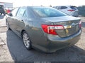 2014 Toyota Camry Hybrid — photo 3 of 18 | VIN 4T1BD1FK9EU124887