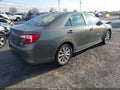 2014 Toyota Camry Hybrid — photo 4 of 18 | VIN 4T1BD1FK9EU124887