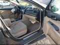 2014 Toyota Camry Hybrid — photo 5 of 18 | VIN 4T1BD1FK9EU124887
