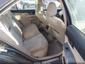 2014 Toyota Camry Hybrid — photo 8 of 18 | VIN 4T1BD1FK9EU124887
