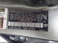 2014 Toyota Camry Hybrid — photo 9 of 18 | VIN 4T1BD1FK9EU124887