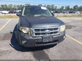 2008 Ford Escape — photo 6 of 11 | VIN 1FMCU03108KB34248