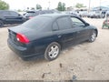 2005 Honda Civic — photo 4 of 11 | VIN 1HGES26755L005475
