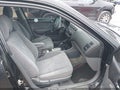 2005 Honda Civic — photo 5 of 11 | VIN 1HGES26755L005475
