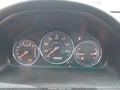 2005 Honda Civic — photo 7 of 11 | VIN 1HGES26755L005475