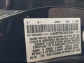 2005 Honda Civic — photo 9 of 11 | VIN 1HGES26755L005475