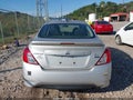 2017 Nissan Versa — photo 12 of 12 | VIN 3N1CN7AP7HL851538