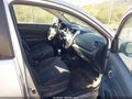 2017 Nissan Versa — photo 5 of 12 | VIN 3N1CN7AP7HL851538