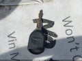 2004 Ford Expedition — photo 11 of 17 | VIN 1FMFU17L14LB24833