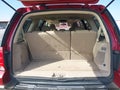 2004 Ford Expedition — photo 17 of 17 | VIN 1FMFU17L14LB24833