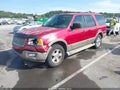 2004 Ford Expedition — photo 2 of 17 | VIN 1FMFU17L14LB24833