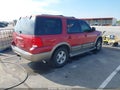 2004 Ford Expedition — photo 4 of 17 | VIN 1FMFU17L14LB24833