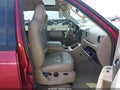 2004 Ford Expedition — photo 5 of 17 | VIN 1FMFU17L14LB24833
