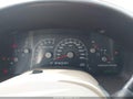 2004 Ford Expedition — photo 7 of 17 | VIN 1FMFU17L14LB24833