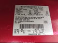 2004 Ford Expedition — photo 9 of 17 | VIN 1FMFU17L14LB24833