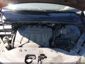 2009 Honda Odyssey — photo 10 of 18 | VIN 5FNRL38649B410713