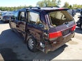 2009 Honda Odyssey — photo 3 of 18 | VIN 5FNRL38649B410713