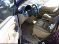 2009 Honda Odyssey — photo 5 of 18 | VIN 5FNRL38649B410713