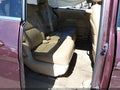 2009 Honda Odyssey — photo 8 of 18 | VIN 5FNRL38649B410713