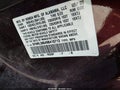 2009 Honda Odyssey — photo 9 of 18 | VIN 5FNRL38649B410713