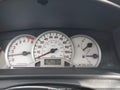 2008 Toyota Corolla — photo 7 of 16 | VIN 2T1BR32E08C896603