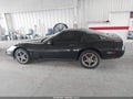 1996 Chevrolet Corvette — photo 14 of 19 | VIN 1G1YY22P7T5100176