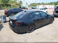2026 Lexus IS 350 — photo 4 of 16 | VIN JTHGZ1E29T5051068