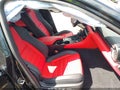 2026 Lexus IS 350 — photo 5 of 16 | VIN JTHGZ1E29T5051068