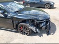 2026 Lexus IS 350 — photo 6 of 16 | VIN JTHGZ1E29T5051068