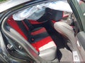 2026 Lexus IS 350 — photo 8 of 16 | VIN JTHGZ1E29T5051068