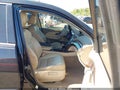 2011 Acura MDX — photo 5 of 18 | VIN 2HNYD2H45BH542567