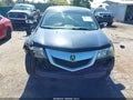 2011 Acura MDX — photo 6 of 18 | VIN 2HNYD2H45BH542567