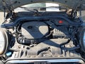 2017 Mini Hardtop — photo 10 of 15 | VIN WMWXP7C39H2A45866