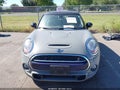2017 Mini Hardtop — photo 12 of 15 | VIN WMWXP7C39H2A45866