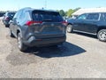 2021 Toyota RAV4 Hybrid — photo 3 of 16 | VIN 4T3B6RFV3MU041528
