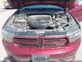 2018 Dodge Durango — photo 10 of 16 | VIN 1C4RDJDG7JC271209